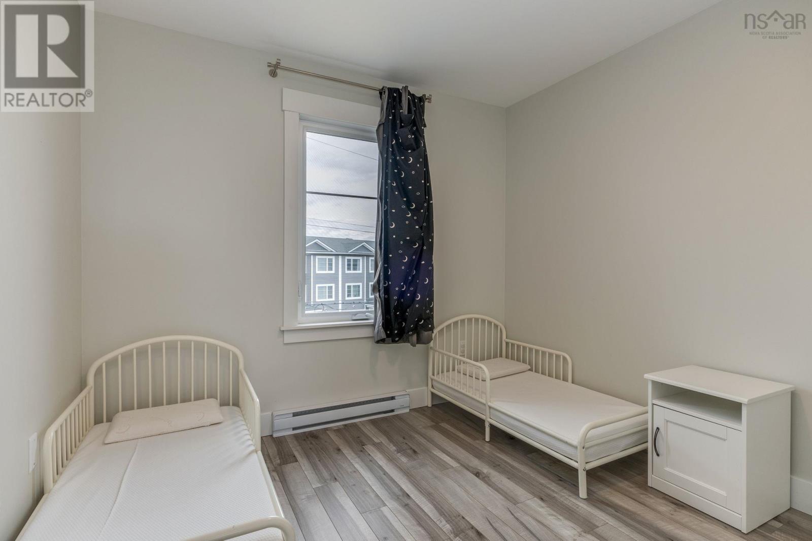 61 Flatrock Crescent - 35