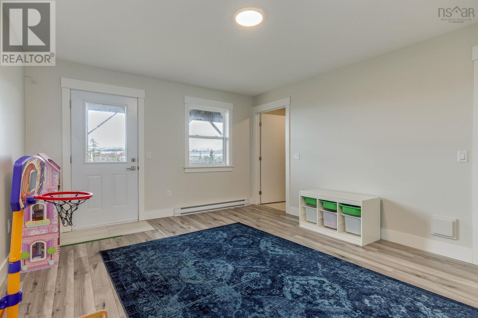 61 Flatrock Crescent - 5