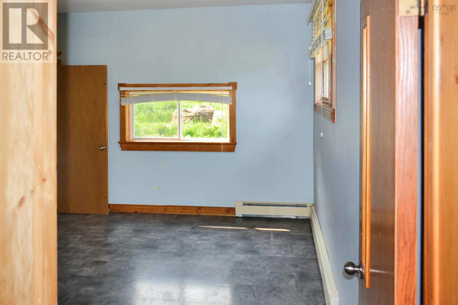 Property 27 of 40 of 2968 West Lake Ainslie Road