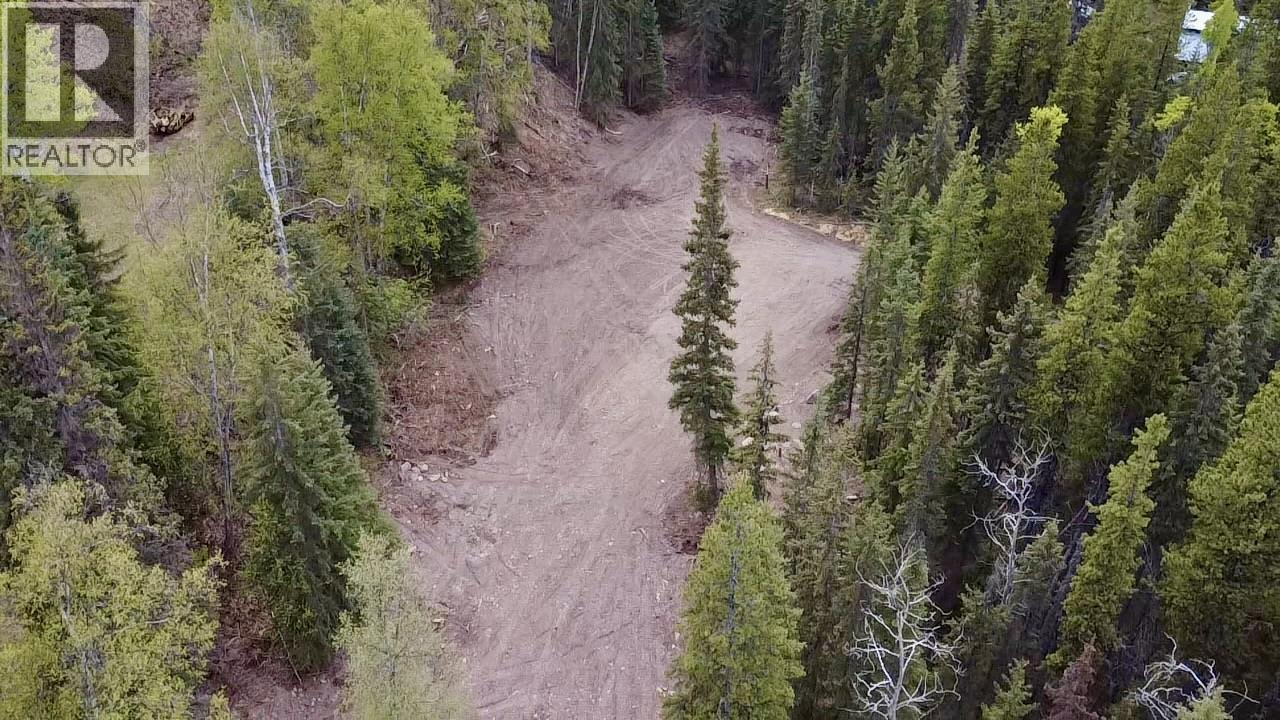 1765 AVELING COALMINE Road, Telkwa