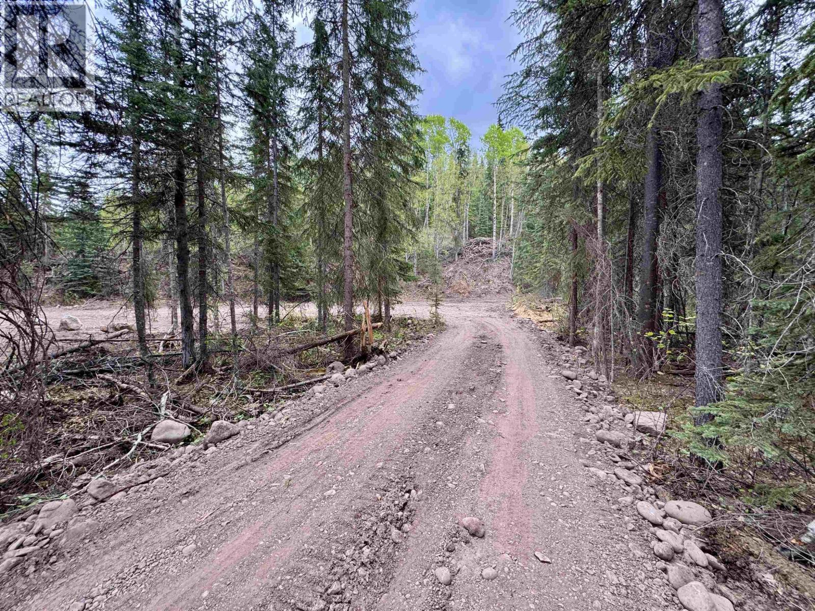 1765 AVELING COALMINE Road, Telkwa
