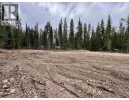 1765 Aveling Coalmine Road, Telkwa, BC V0J2X3 Photo 11