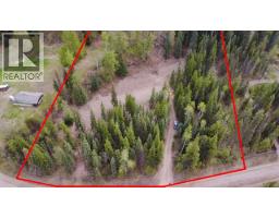 1765 Aveling Coalmine Road, Telkwa, BC V0J2X3 Photo 13