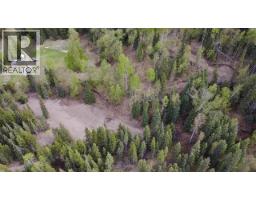 1765 Aveling Coalmine Road, Telkwa, BC V0J2X3 Photo 6