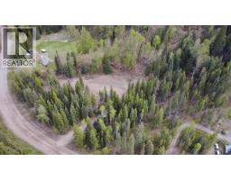 1765 Aveling Coalmine Road, Telkwa, BC V0J2X3 Photo 7