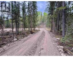 1765 Aveling Coalmine Road, Telkwa, BC V0J2X3 Photo 8
