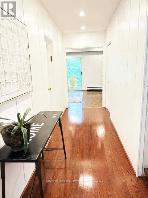 71 PRUE AVENUE - 25