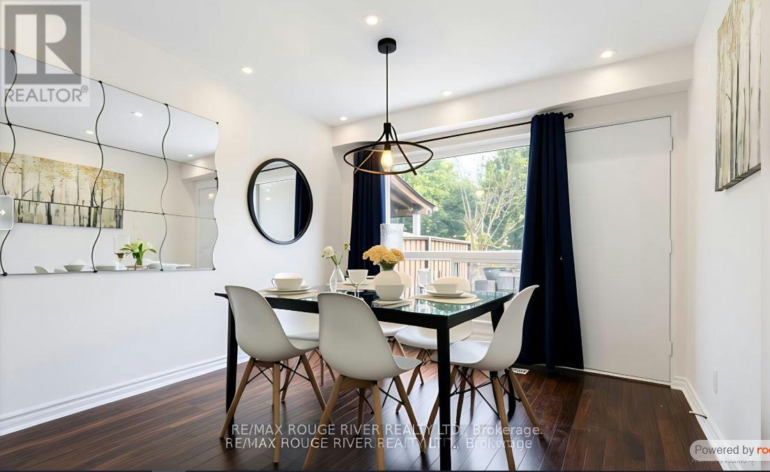 77 LOWRY SQUARE - 13