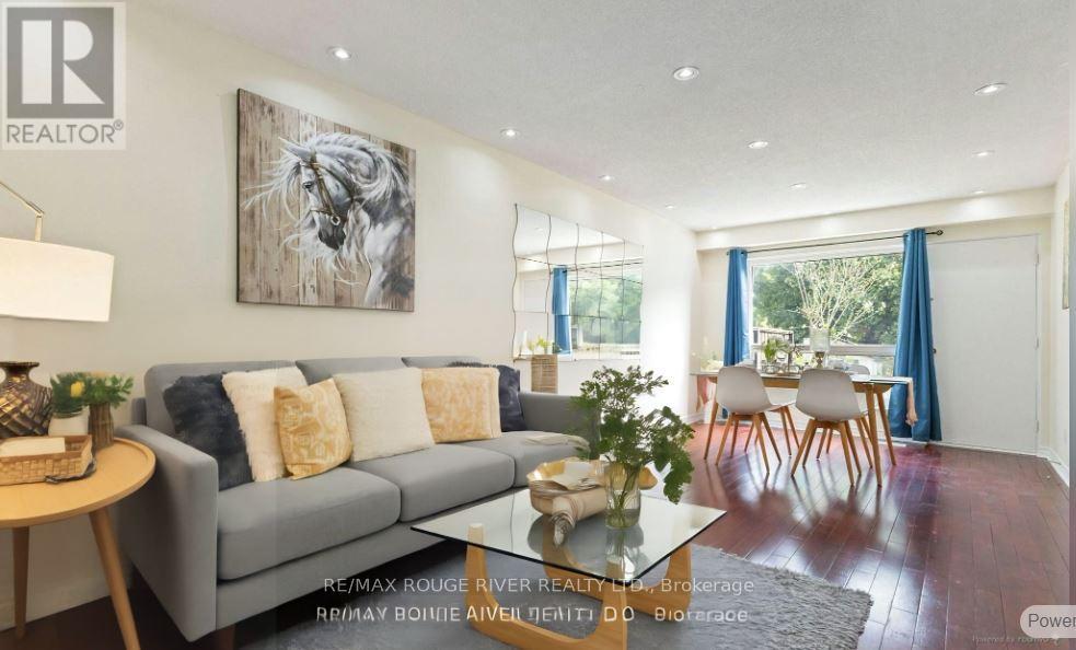 77 LOWRY SQUARE - 12
