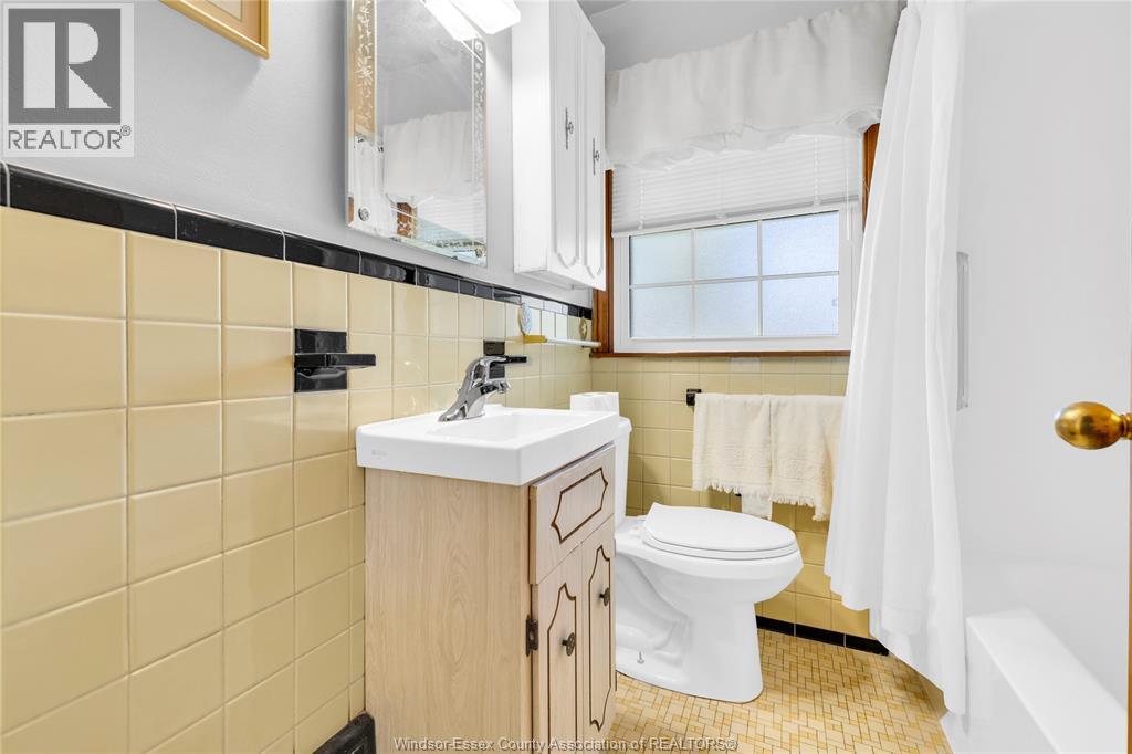 380 PARTINGTON, Windsor, Ontario, N9B2N5 — Photo 16