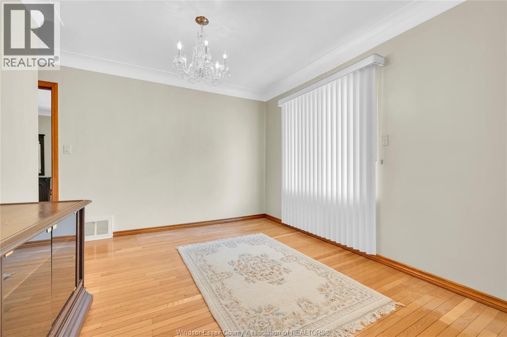 380 PARTINGTON, Windsor, Ontario, N9B2N5 — Photo 13
