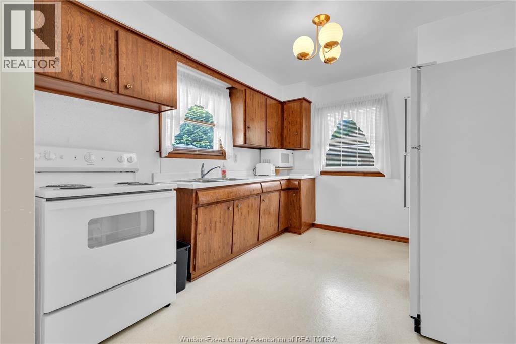 380 PARTINGTON, Windsor, Ontario, N9B2N5 — Photo 10