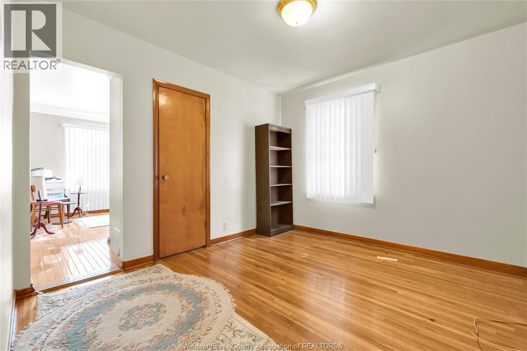 380 PARTINGTON, Windsor, Ontario, N9B2N5 — Photo 5