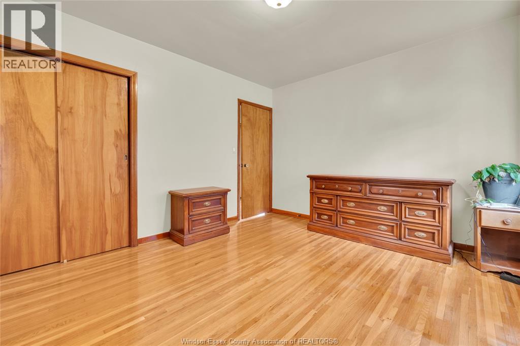 380 PARTINGTON, Windsor, Ontario, N9B2N5 — Photo 2