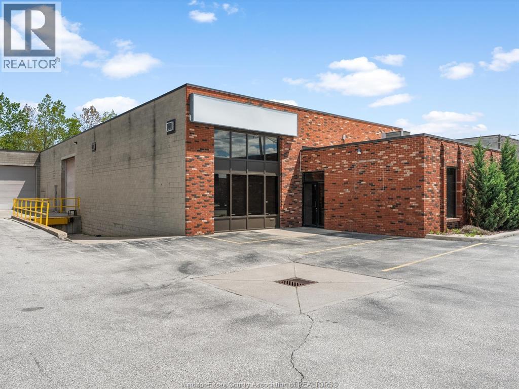 5350 BRENDAN LANE, Oldcastle, Ontario, N0R1L0 — Photo 7