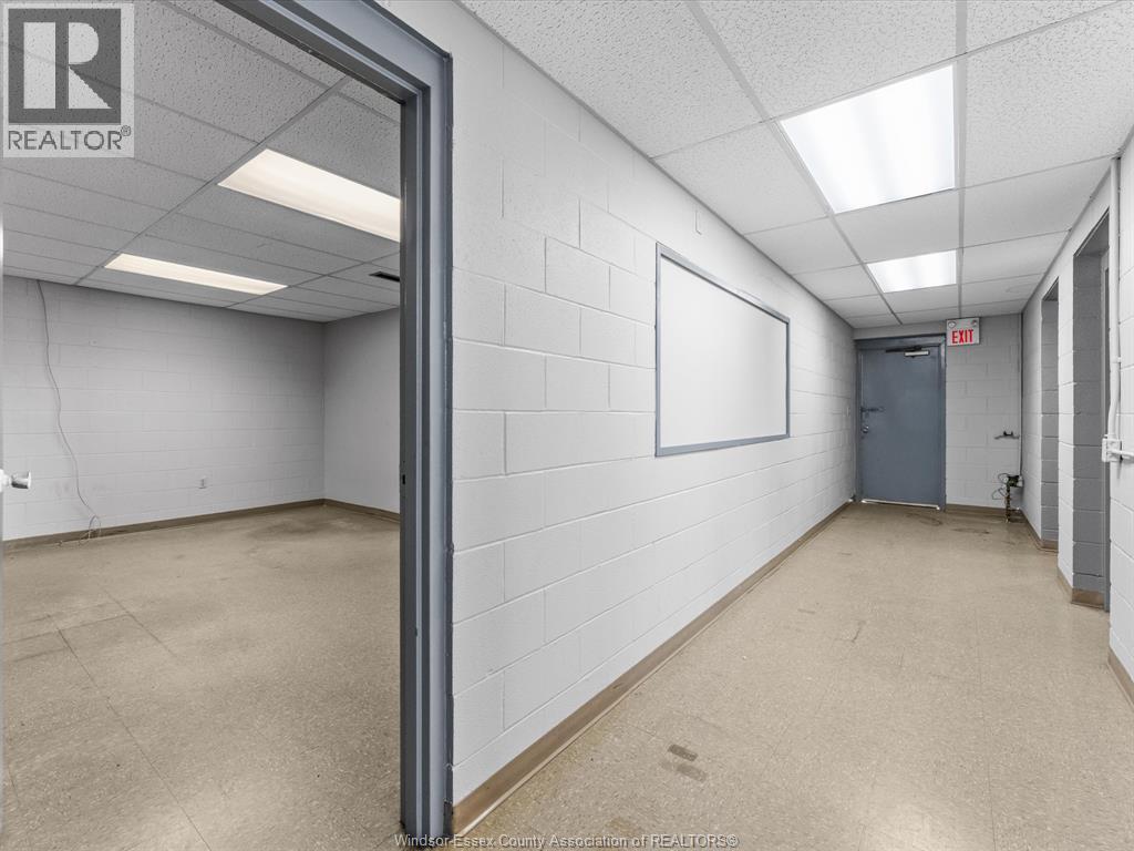 5350 BRENDAN LANE, Oldcastle, Ontario, N0R1L0 — Photo 33