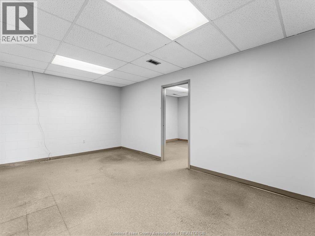 5350 BRENDAN LANE, Oldcastle, Ontario, N0R1L0 — Photo 28