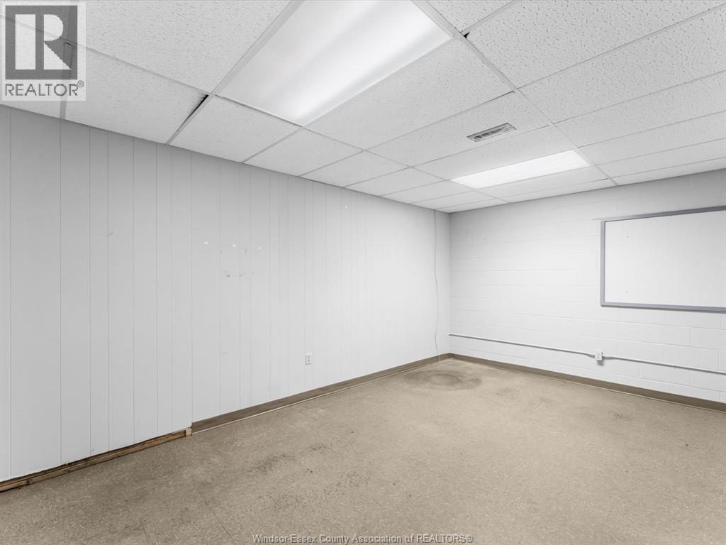 5350 BRENDAN LANE, Oldcastle, Ontario, N0R1L0 — Photo 19