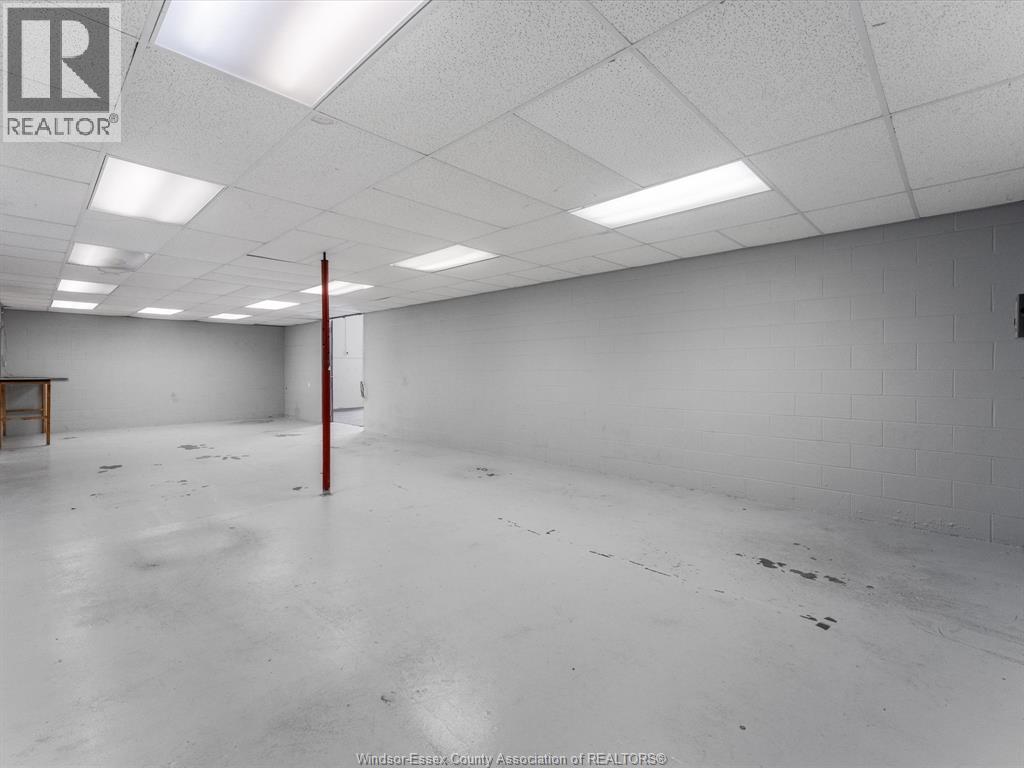 5350 BRENDAN LANE, Oldcastle, Ontario, N0R1L0 — Photo 30
