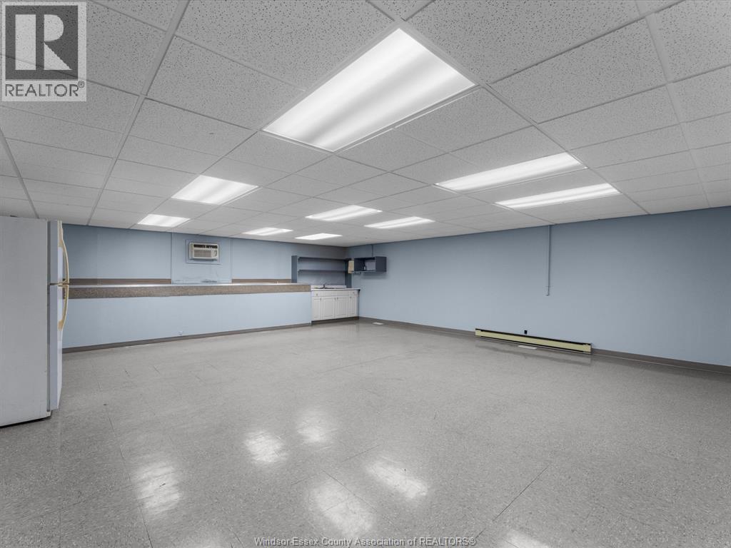 5350 BRENDAN LANE, Oldcastle, Ontario, N0R1L0 — Photo 23