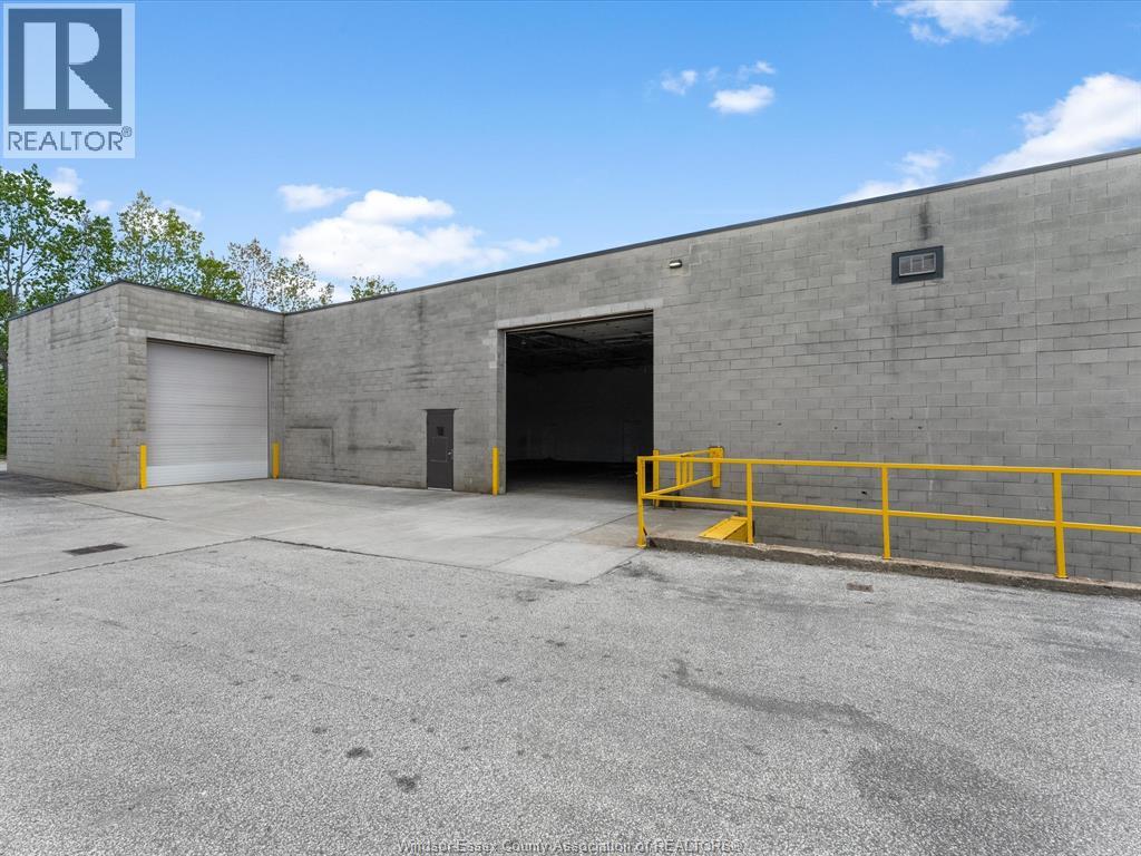 5350 BRENDAN LANE, Oldcastle, Ontario, N0R1L0 — Photo 12