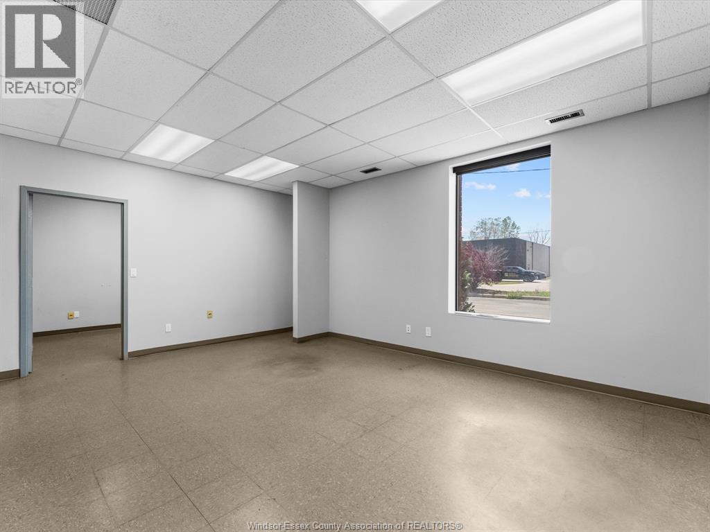 5350 BRENDAN LANE, Oldcastle, Ontario, N0R1L0 — Photo 5