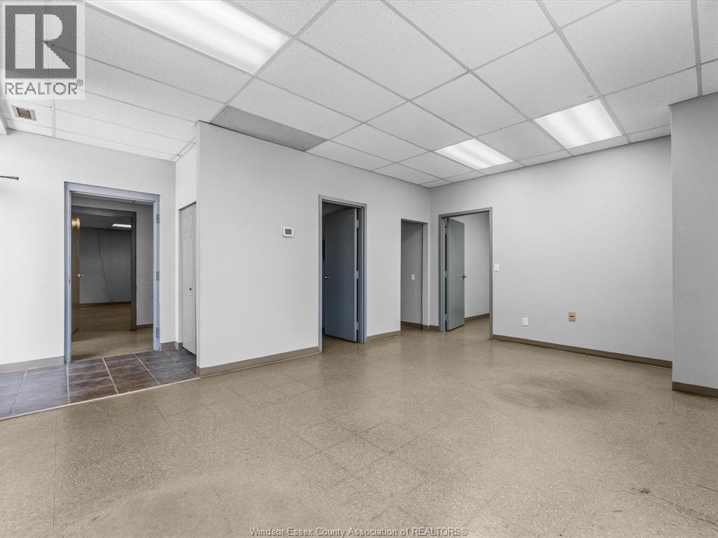 5350 BRENDAN LANE, Oldcastle, Ontario, N0R1L0 — Photo 17