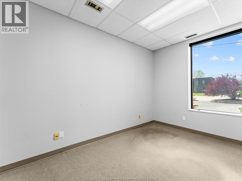 5350 BRENDAN LANE, Oldcastle, Ontario, N0R1L0 — Photo 2