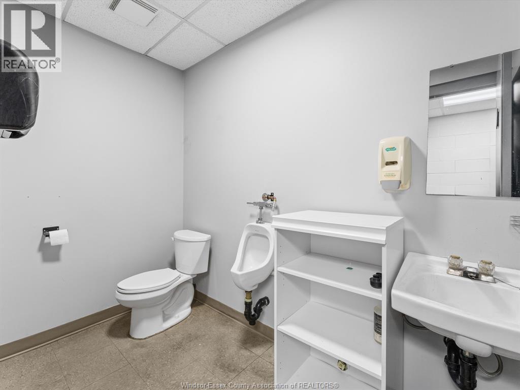 5350 BRENDAN LANE, Oldcastle, Ontario, N0R1L0 — Photo 18