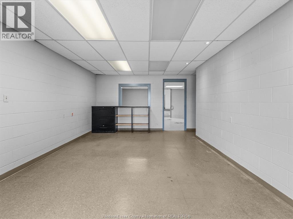 5350 BRENDAN LANE, Oldcastle, Ontario, N0R1L0 — Photo 13