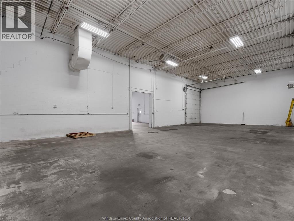 5350 BRENDAN LANE, Oldcastle, Ontario, N0R1L0 — Photo 6