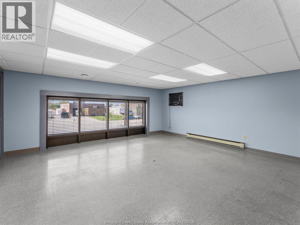 5350 BRENDAN LANE, Oldcastle, Ontario, N0R1L0 — Photo 26