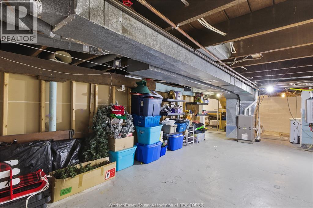 1220 GLADSTONE, Windsor, Ontario, N8X3H3 — Photo 36