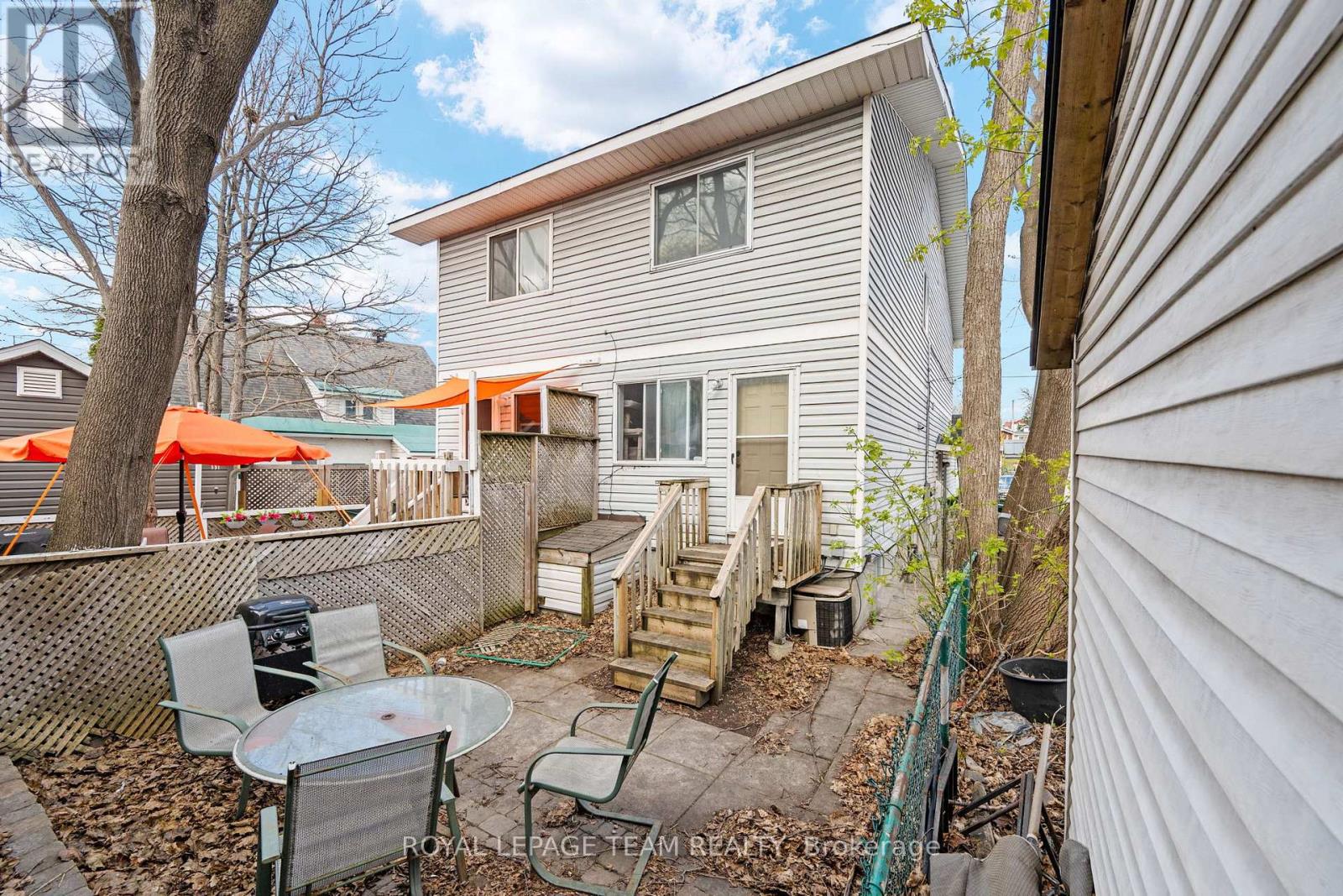 58 BEVERLEY AVENUE - 19