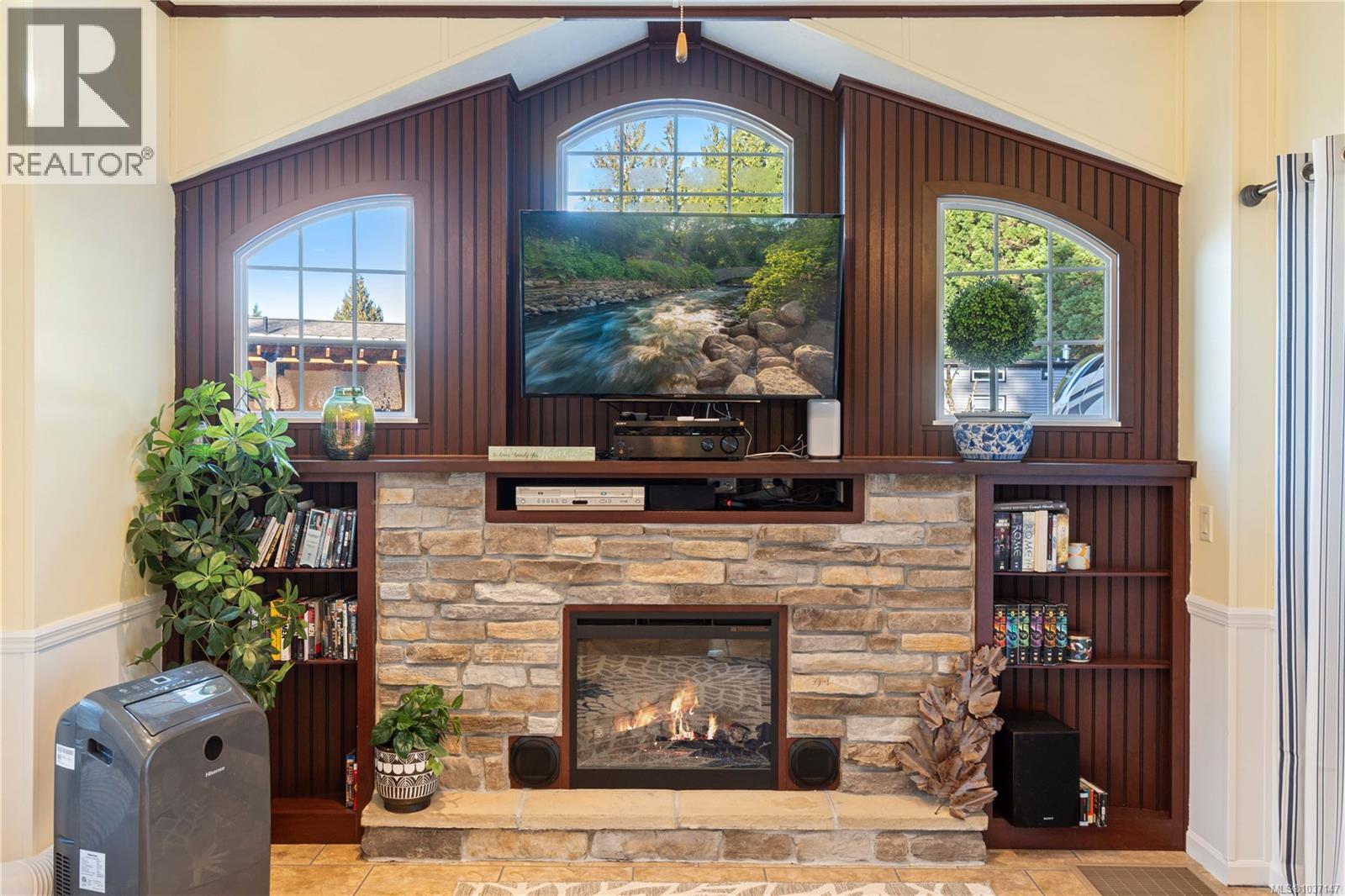3118 Elsie Lake Cir - 10
