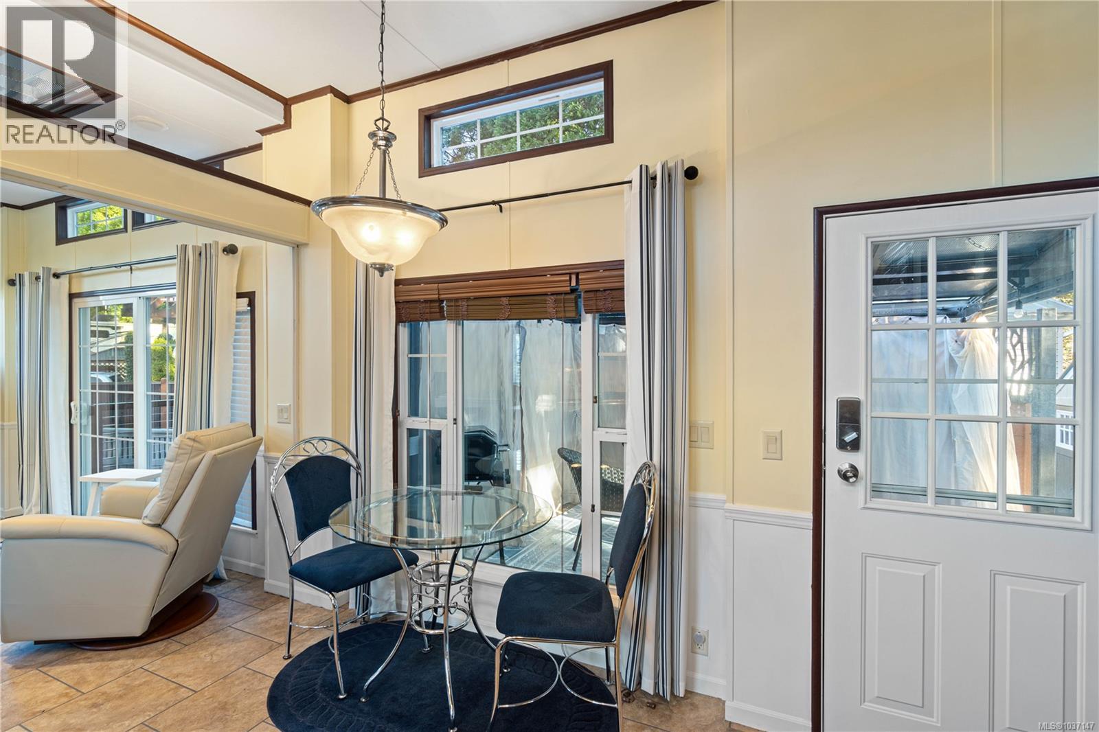 3118 Elsie Lake Cir - 11