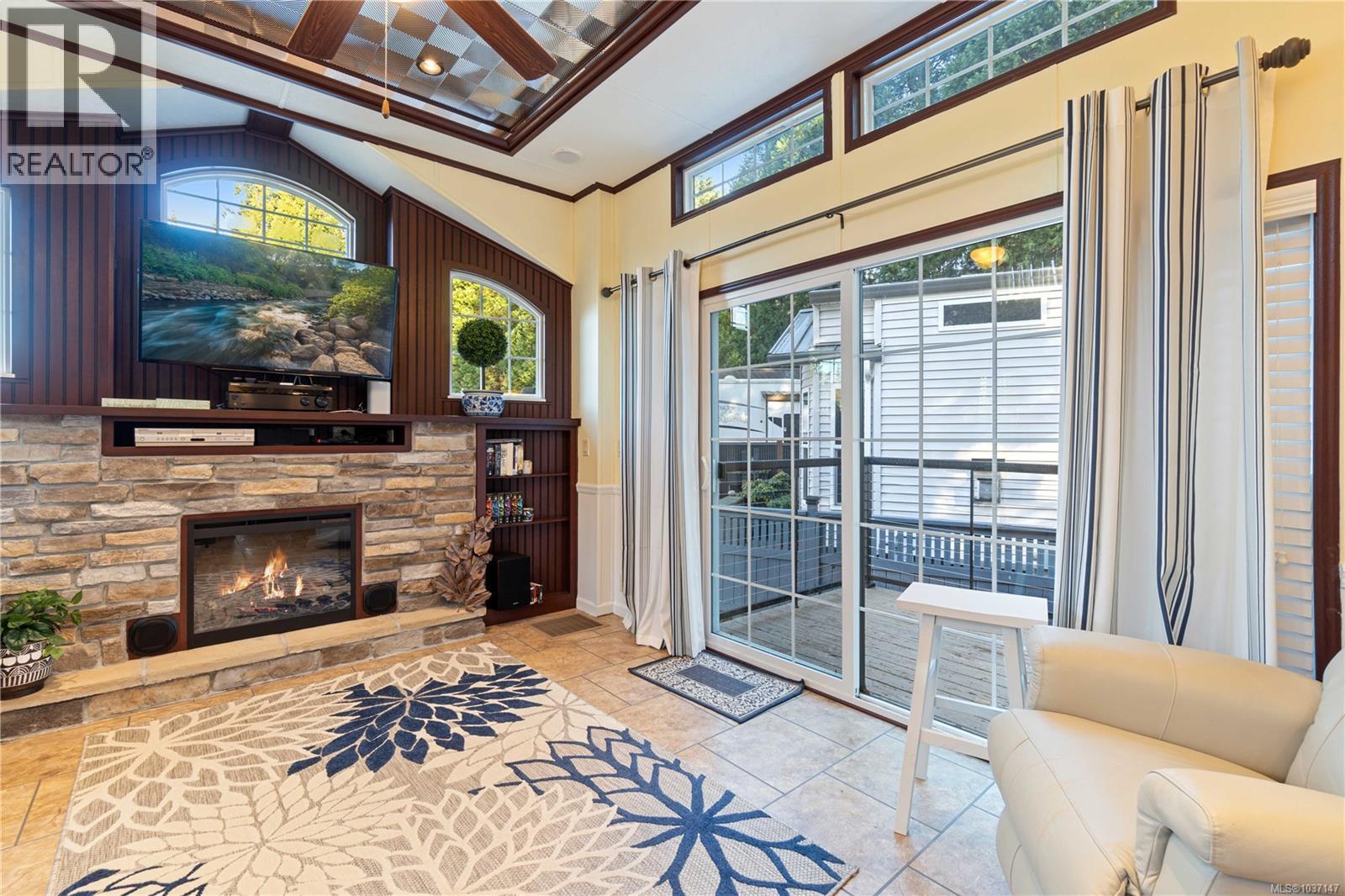 3118 Elsie Lake Cir - 14