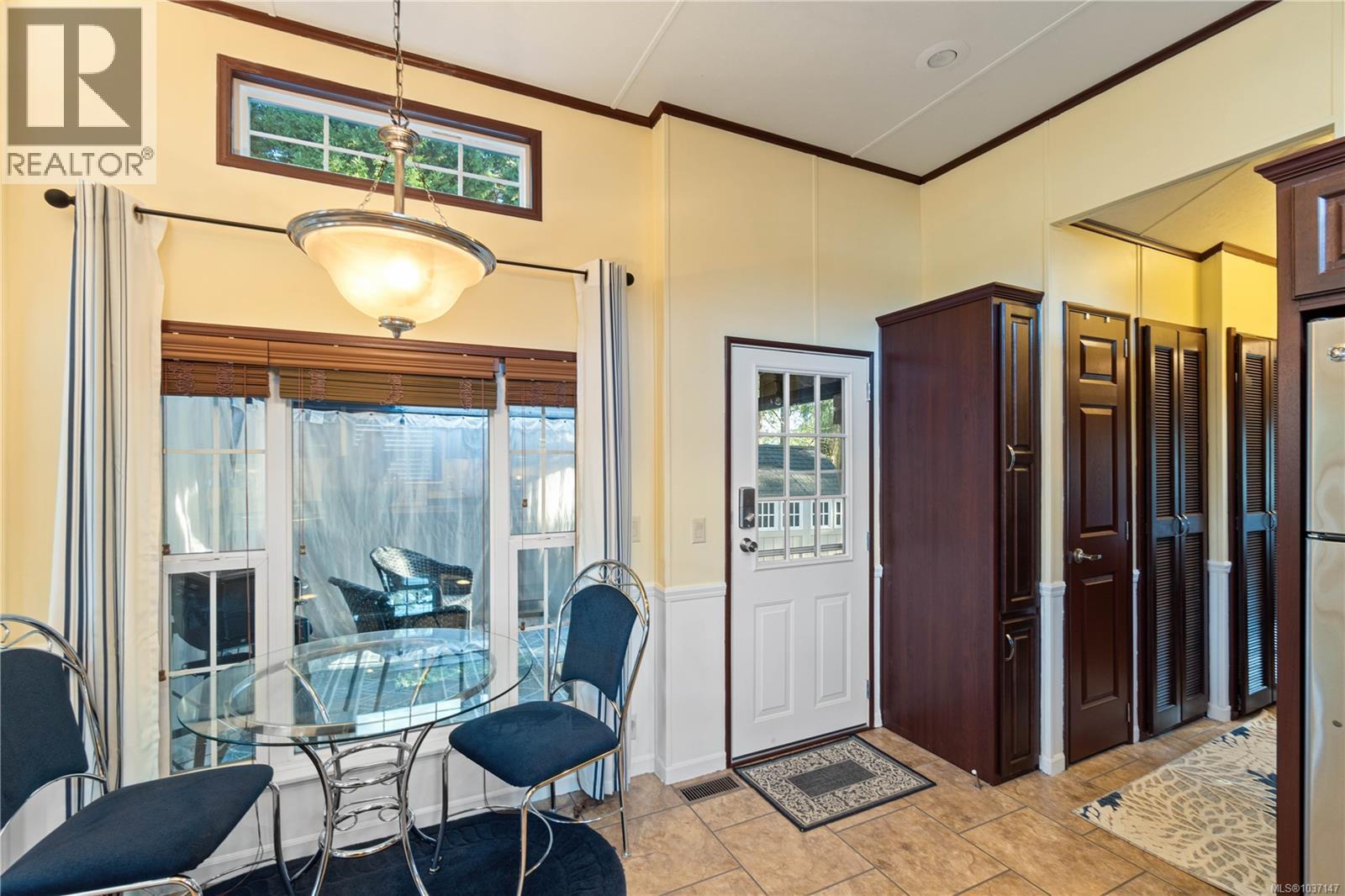 3118 Elsie Lake Cir - 16