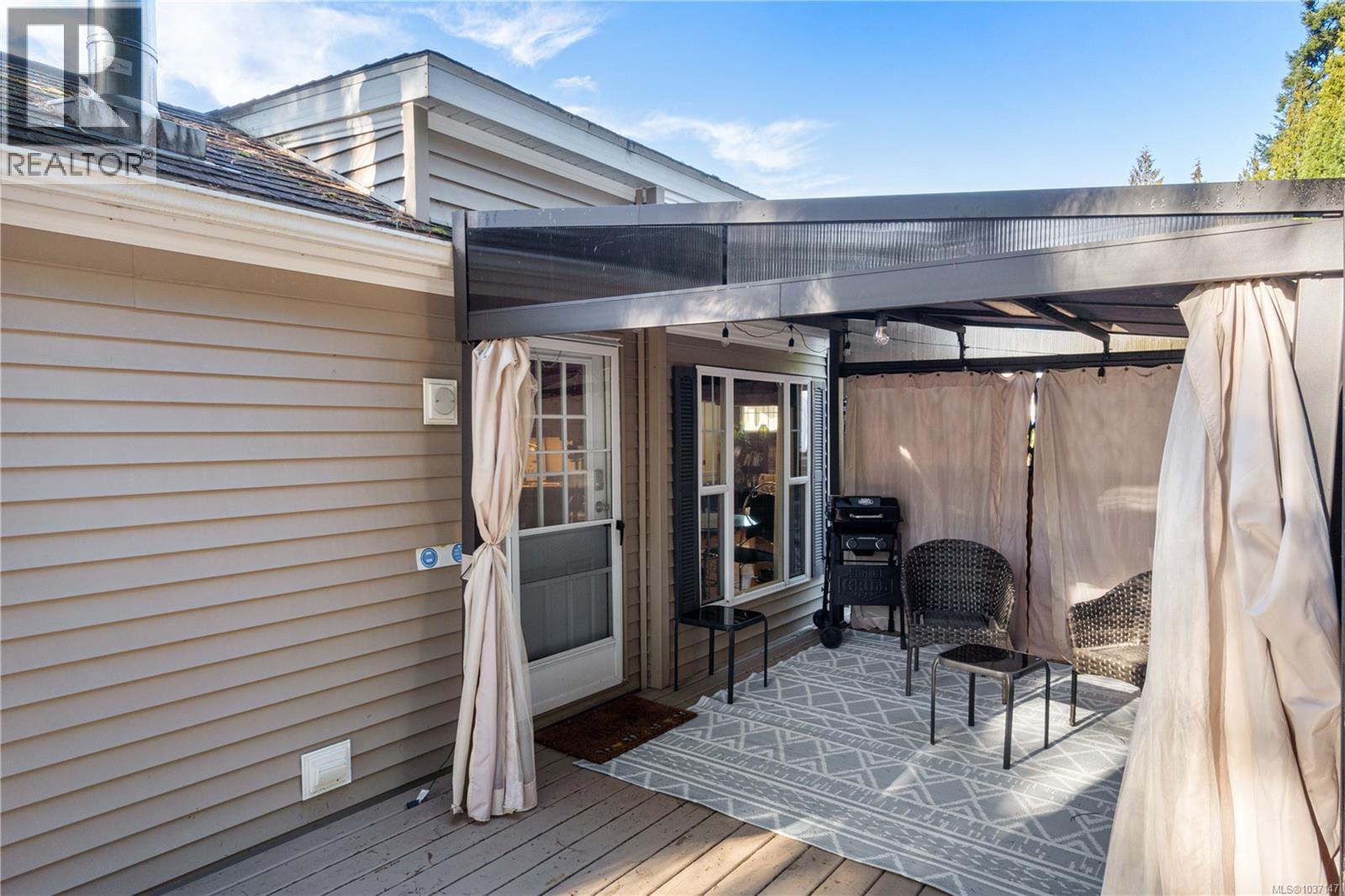 3118 Elsie Lake Cir - 20
