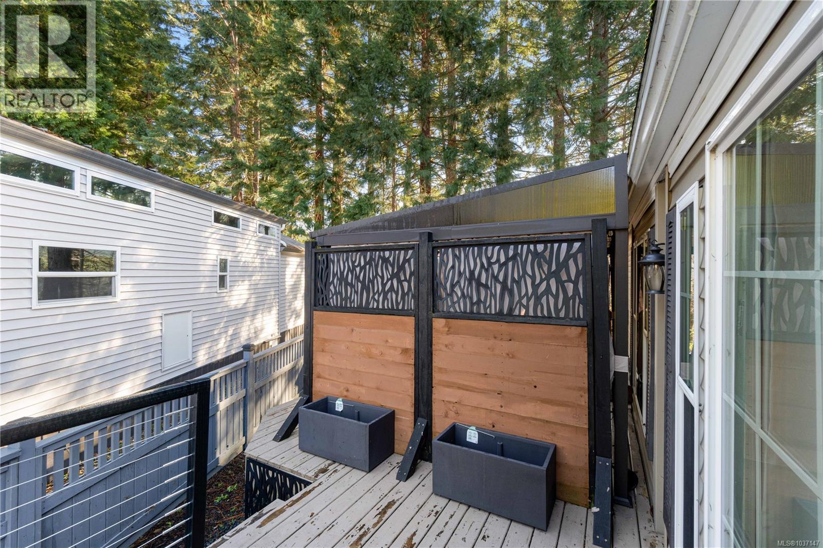 3118 Elsie Lake Cir - 21