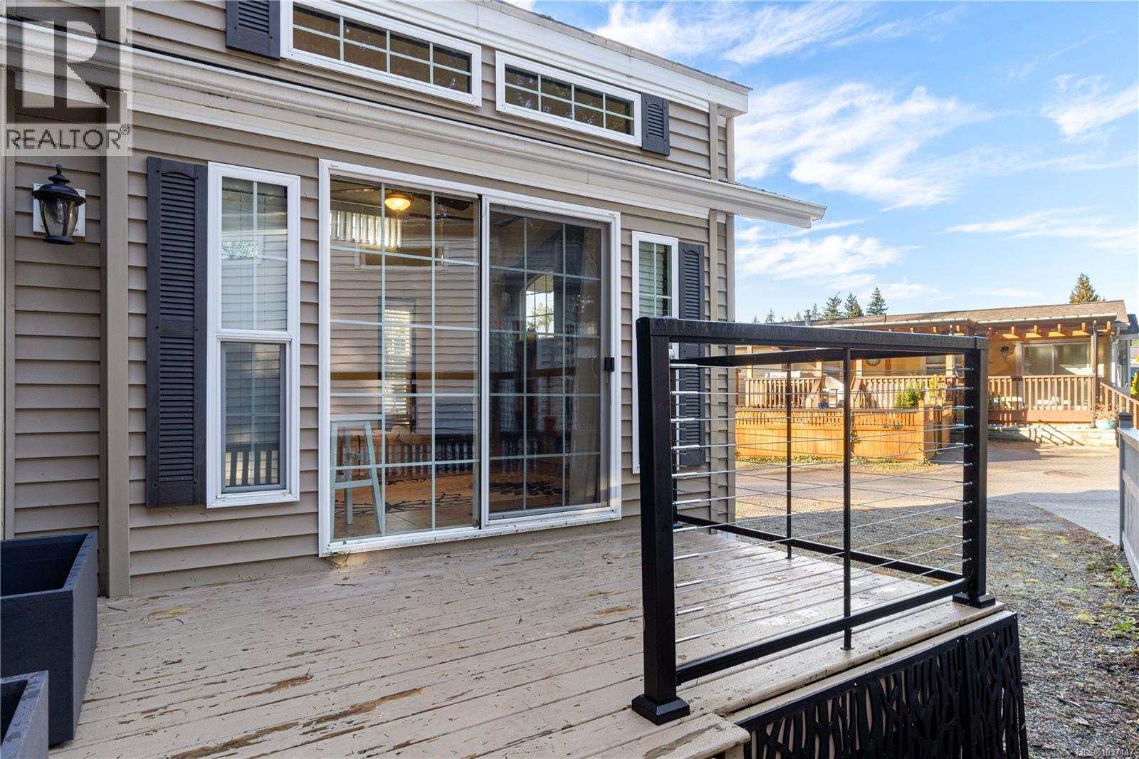 3118 Elsie Lake Cir - 22