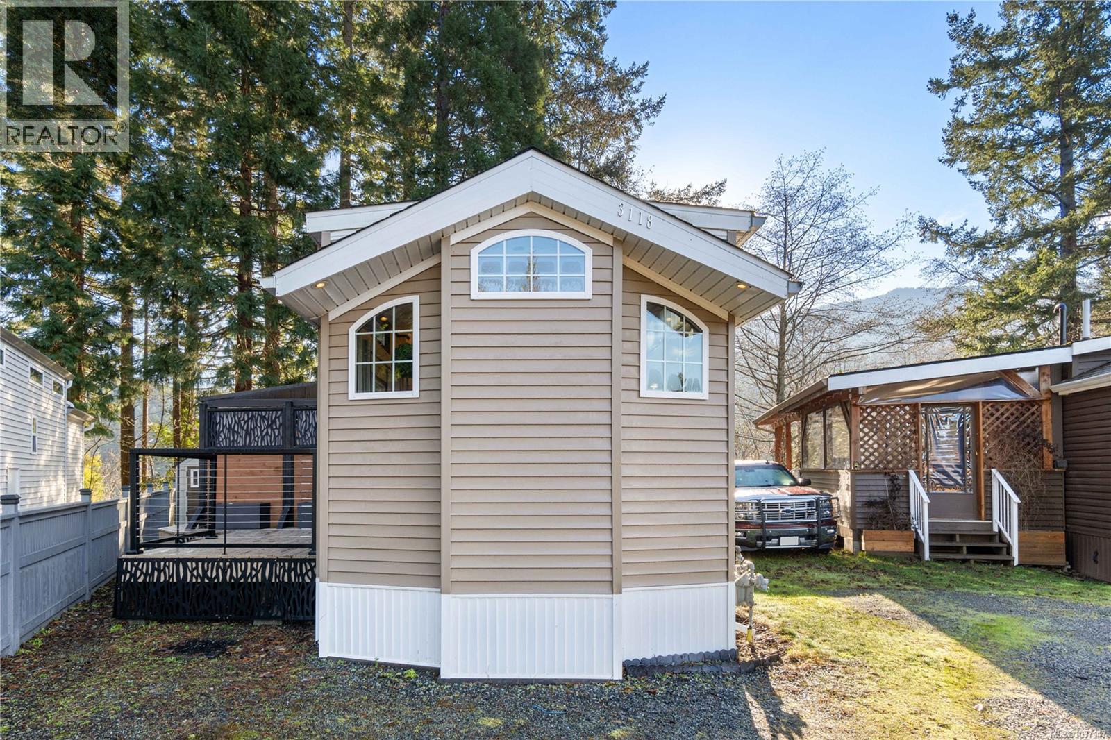 3118 Elsie Lake Cir - 26
