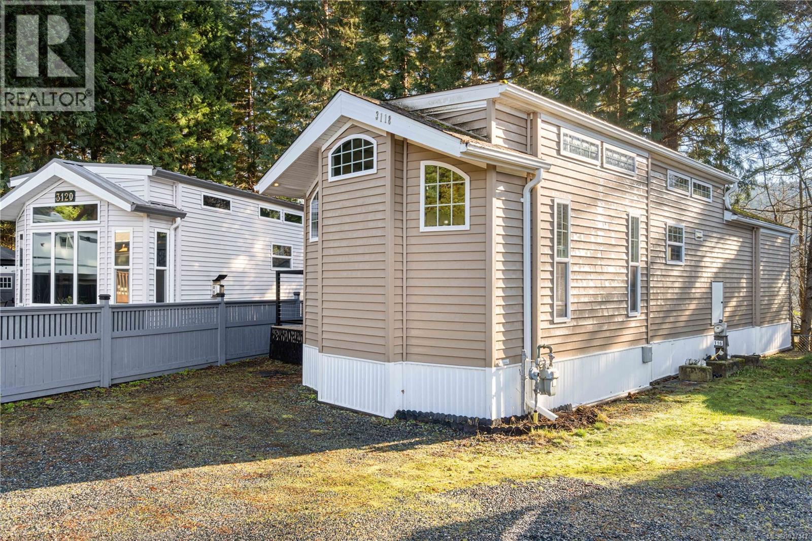 3118 Elsie Lake Cir - 28