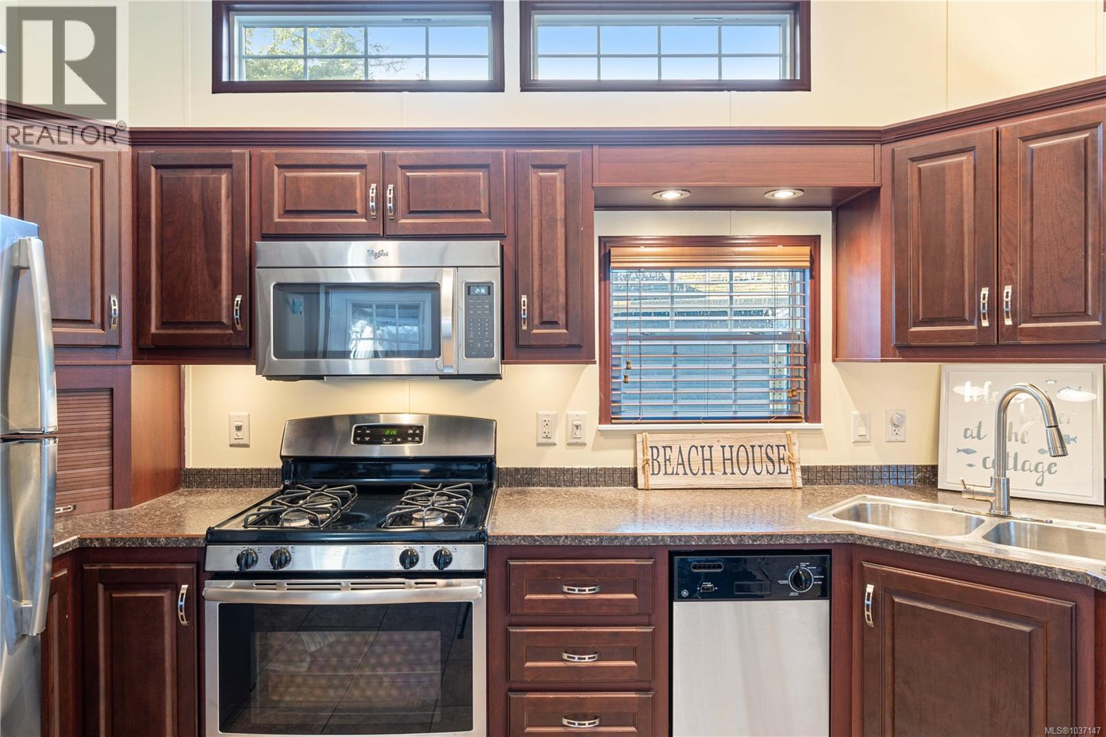 3118 Elsie Lake Cir - Image 3