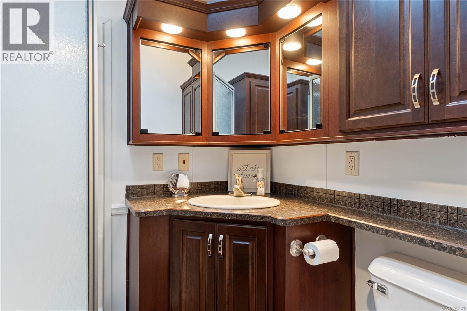 3118 Elsie Lake Cir - 5