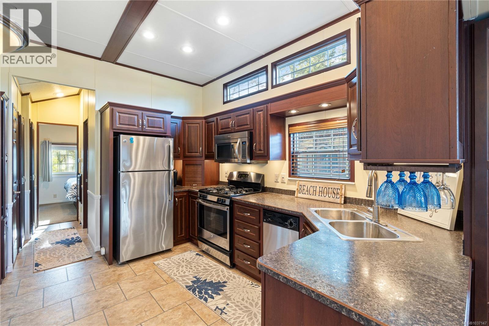 3118 Elsie Lake Cir - 6