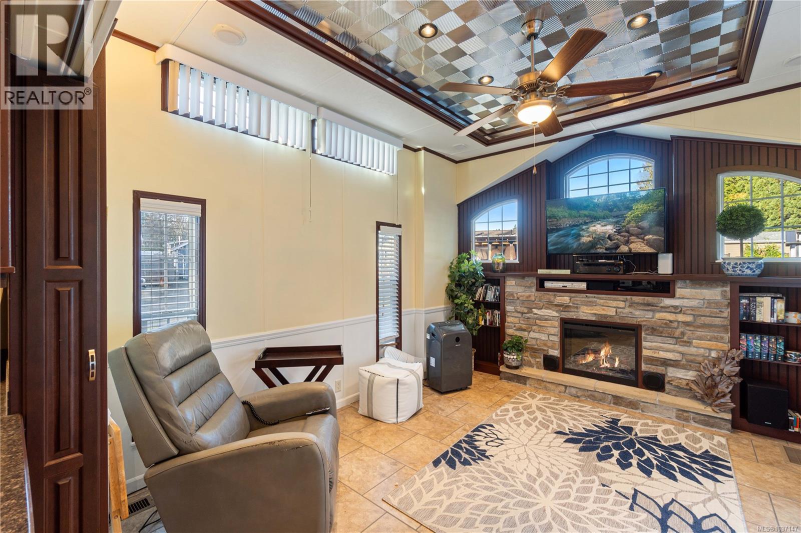 3118 Elsie Lake Cir - 9