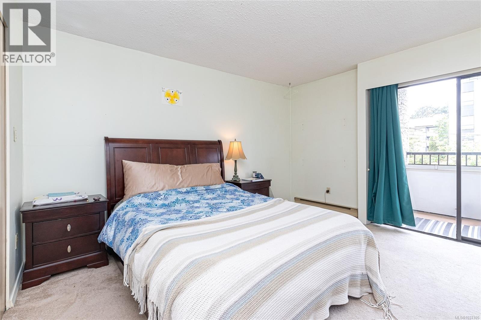 #307 1615 Belcher Ave - 11
