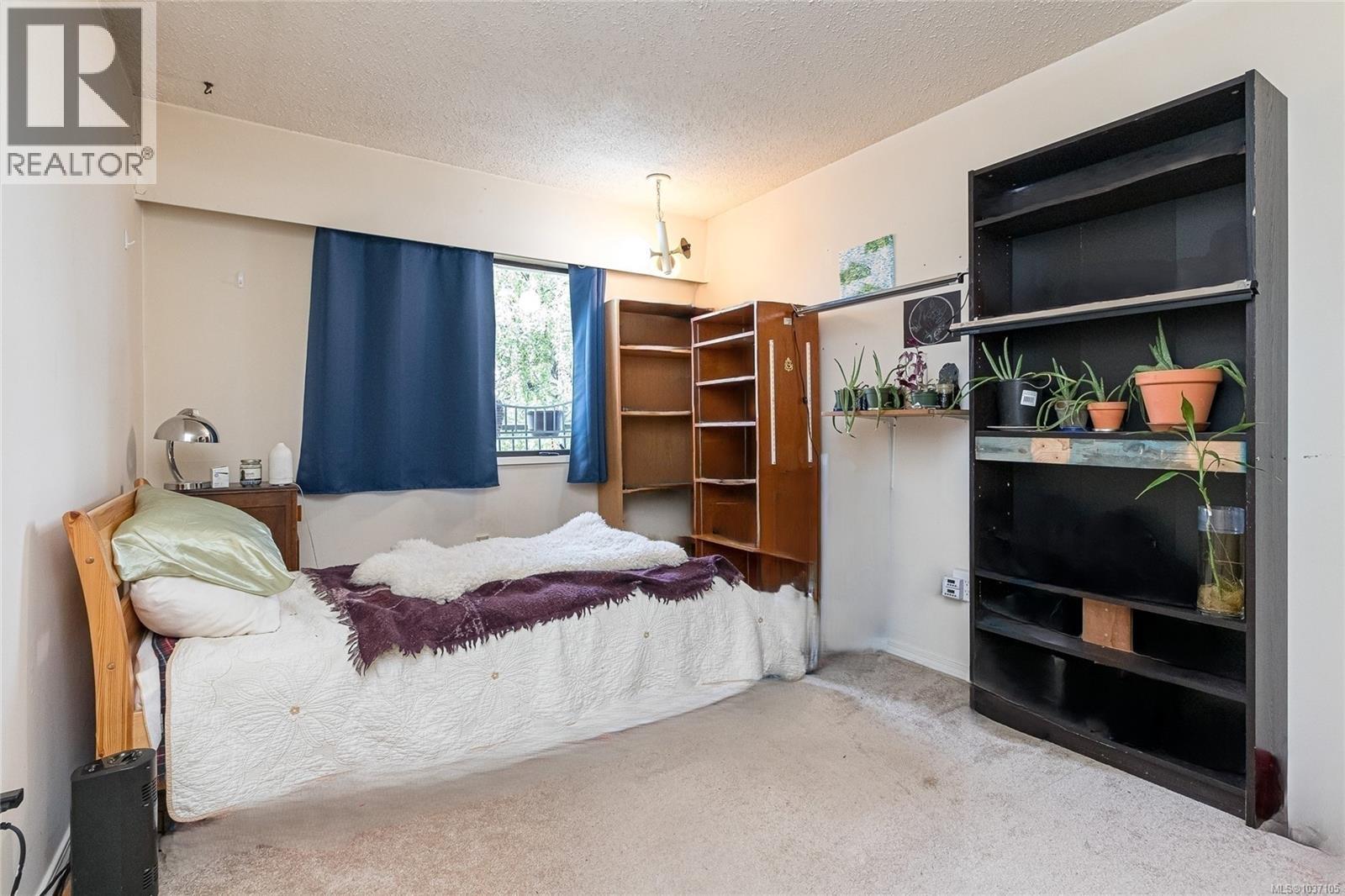 307 1615 Belcher Avenue, Victoria