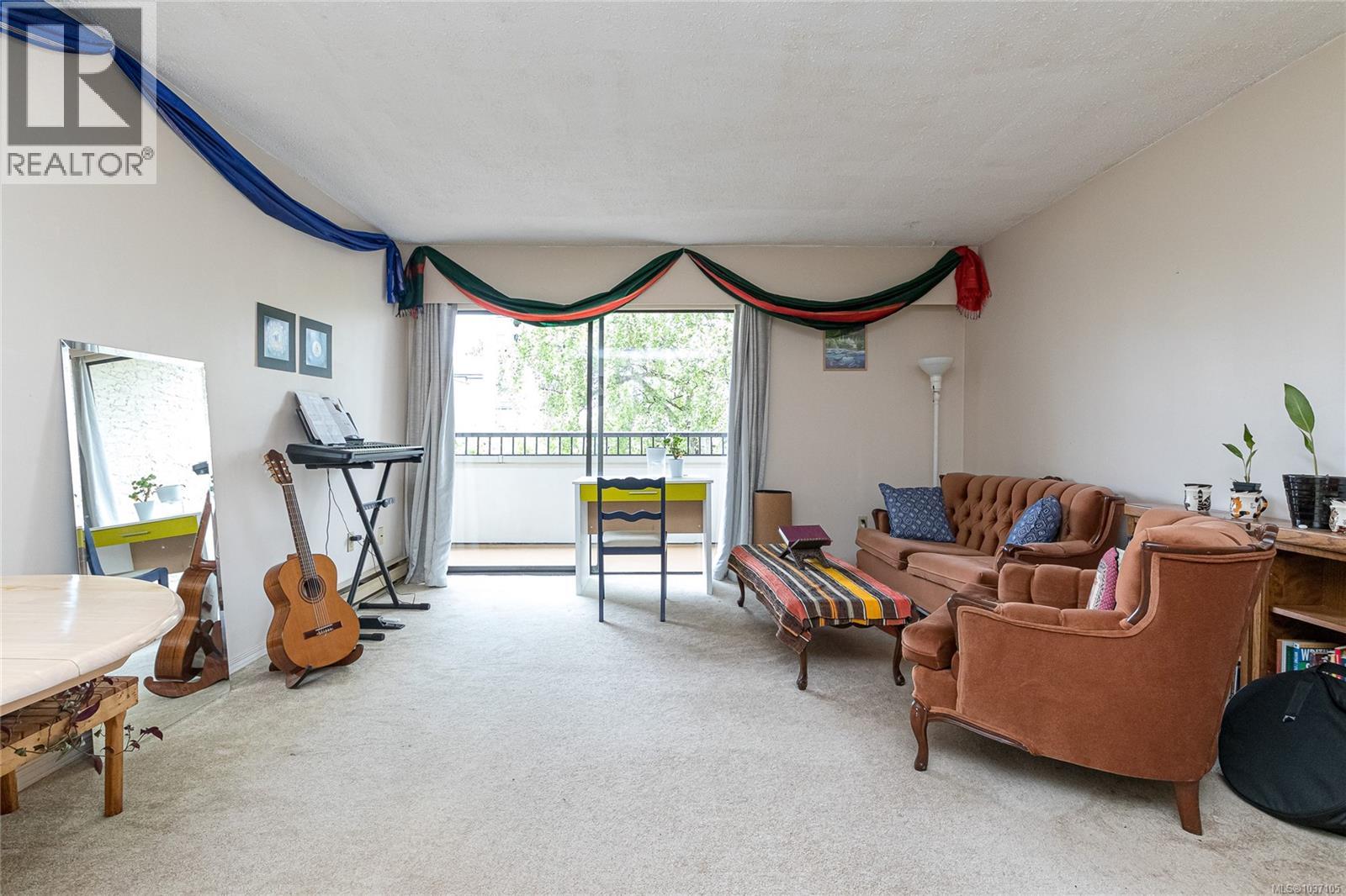 #307 1615 Belcher Ave - 3